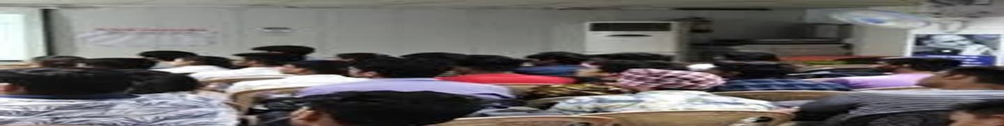 IGP Institute: Courses & Fees 2026